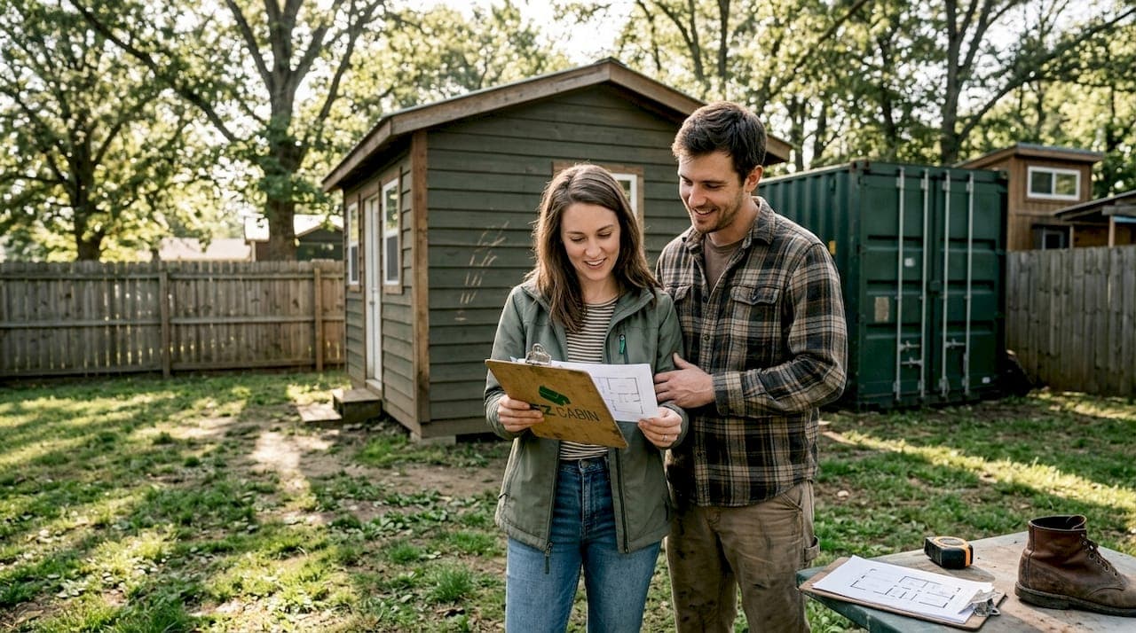 Affordable rental units in Kentucky & Ohio: 2026 guide