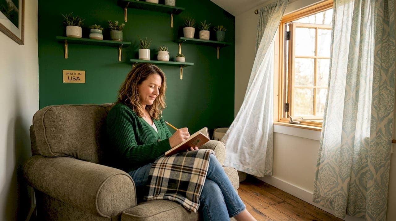 She sheds: Your backyard retreat explained for 2026